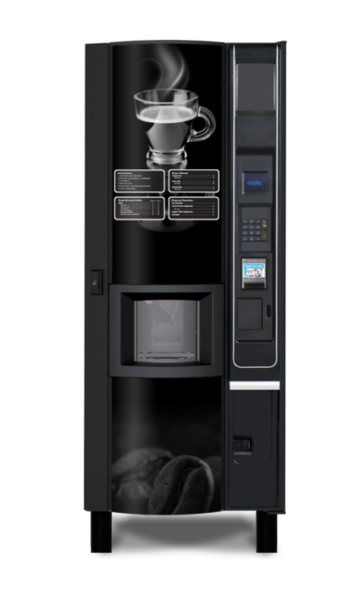 Evoke-Coffee-Flat-487x800