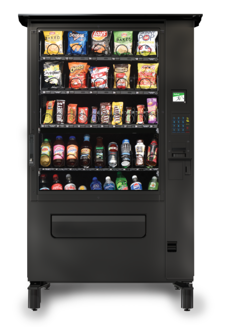Evoke-Combo-Outdoor-VT-1-2-453x649