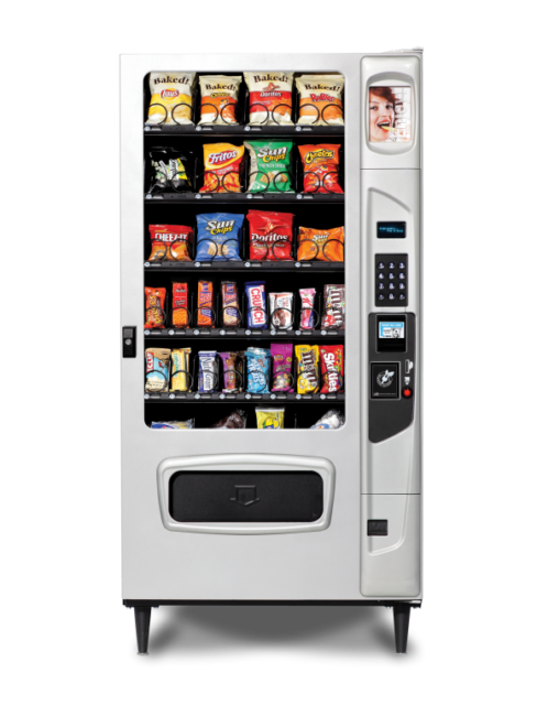 Mercato-4000-sp2SLS-12409-4632-580x773