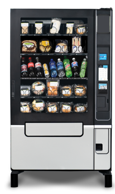 Model-3629-Evoke-Elevator_Food_7inch-580x978