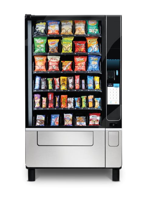 evoke-snack-5-580x774