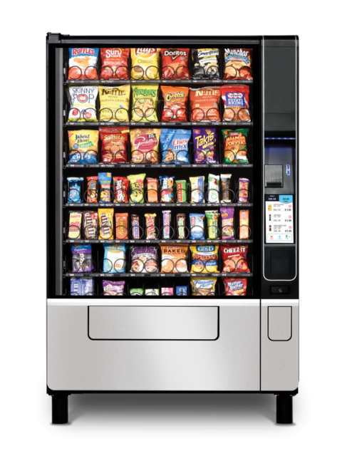 evoke-snack-6-580x774